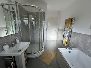 Photo 24- click for photo gallery